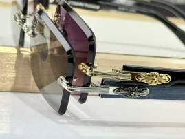Picture of Chrome Hearts Sunglasses _SKUfw69656788fw